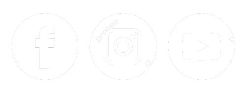 redes